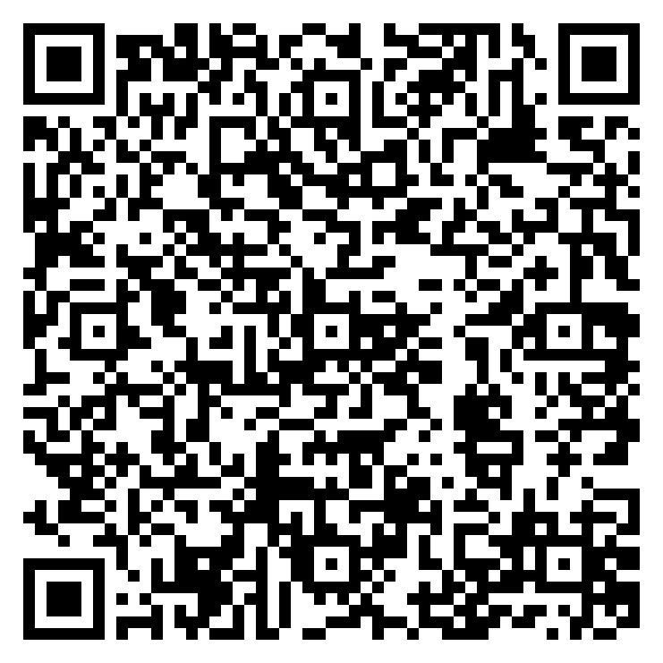 kod QR z danymi kontaktowymi 10029648600000