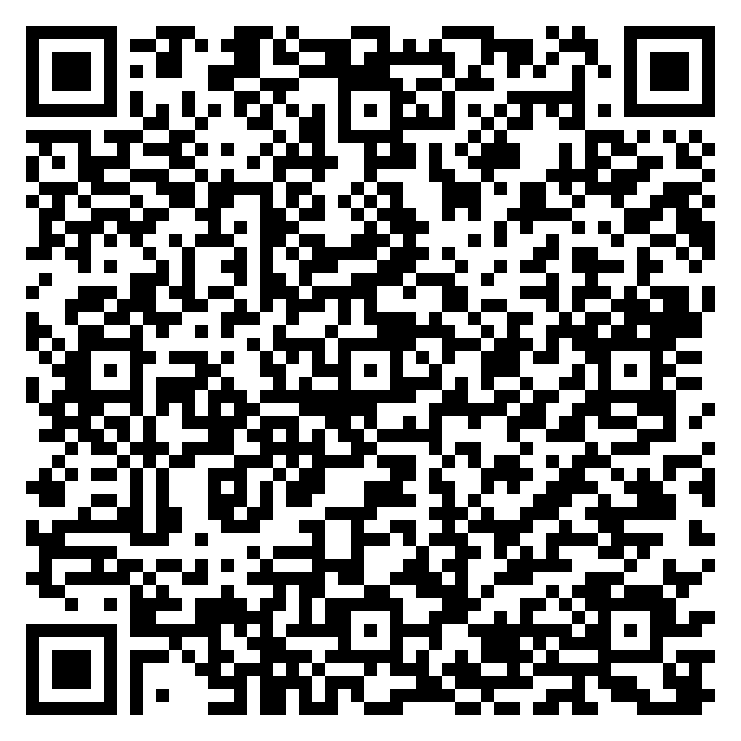 kod QR z danymi kontaktowymi 02194353800000
