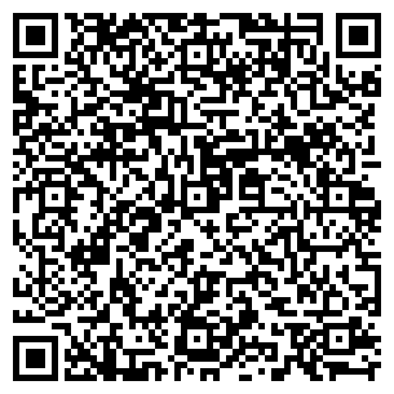 kod QR z danymi kontaktowymi 36354597100000