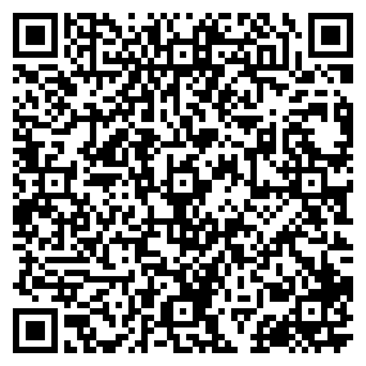 kod QR z danymi kontaktowymi 28058810500000
