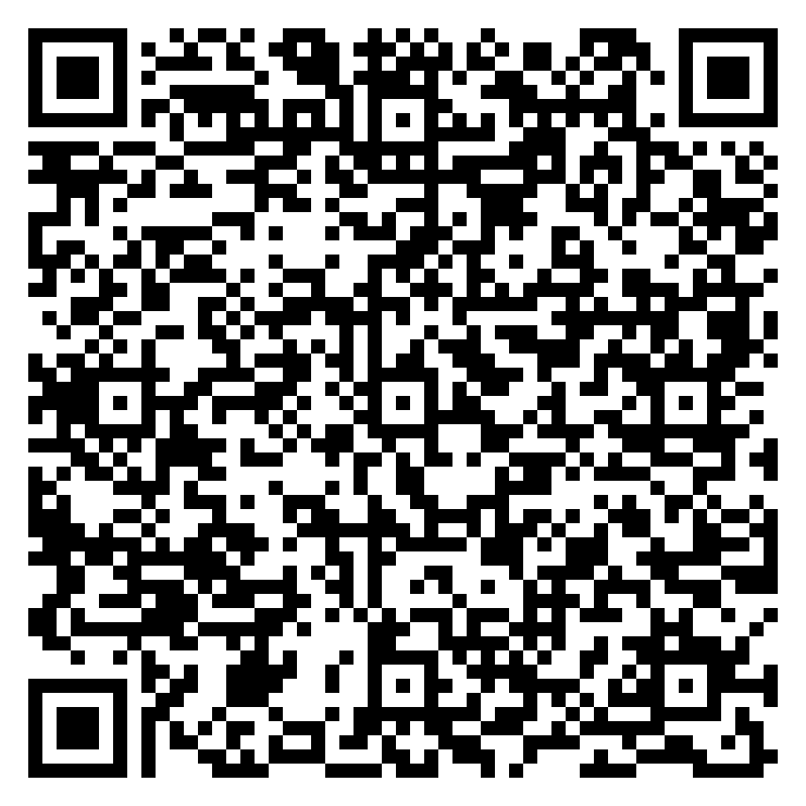 kod QR z danymi kontaktowymi 36685083500000