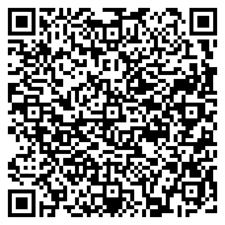 kod QR z danymi kontaktowymi 47295384600000