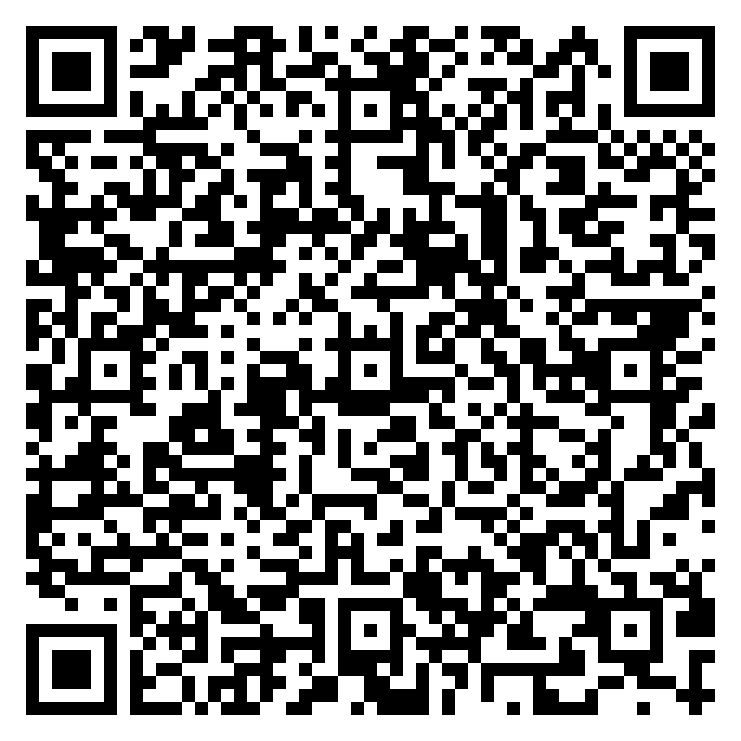 kod QR z danymi kontaktowymi 83038173200000