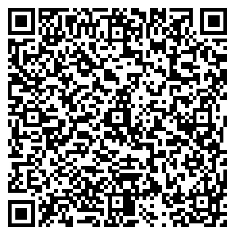 kod QR z danymi kontaktowymi 08120908500000