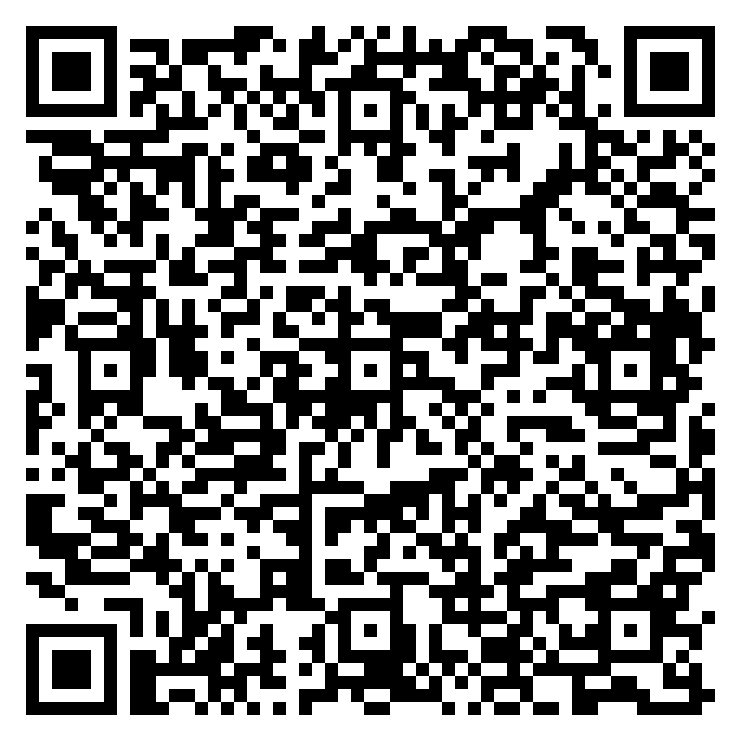 kod QR z danymi kontaktowymi 10163413000000