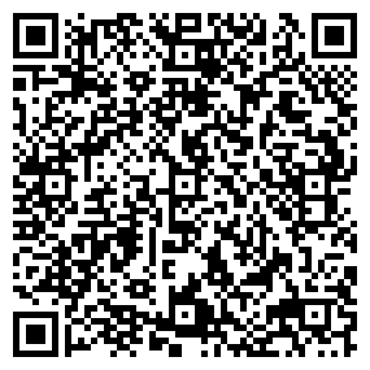kod QR z danymi kontaktowymi 77098084100000