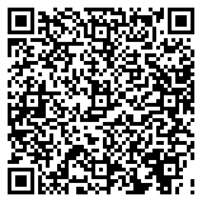 kod QR z danymi kontaktowymi 77129409400000