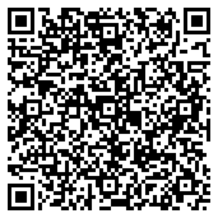 kod QR z danymi kontaktowymi 20011316900000