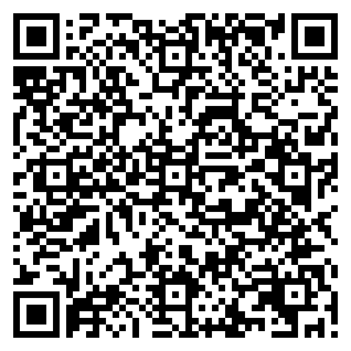 kod QR z danymi kontaktowymi 28033859000000