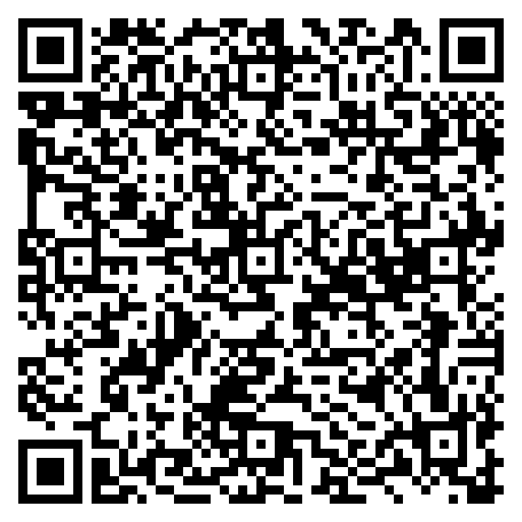 kod QR z danymi kontaktowymi 52747816200000