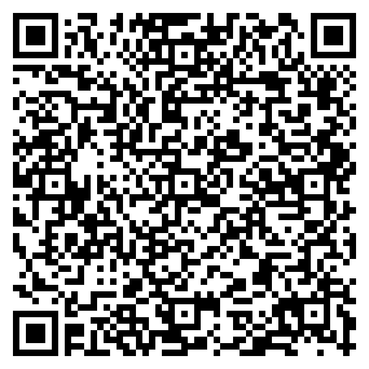 kod QR z danymi kontaktowymi 52747816200000