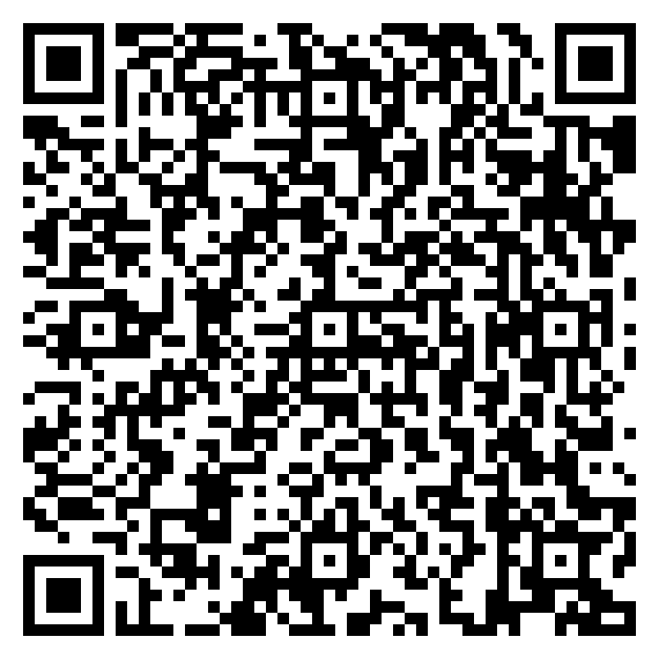 kod QR z danymi kontaktowymi 34048046500000