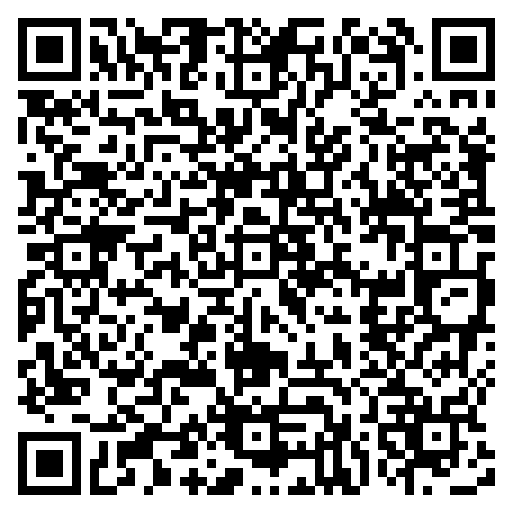 kod QR z danymi kontaktowymi 34019255900000
