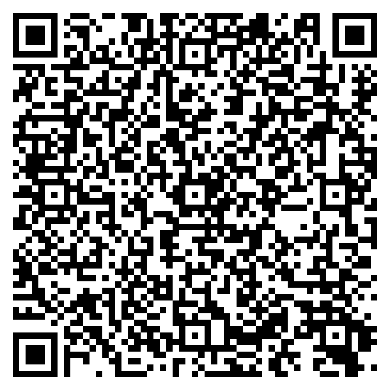 kod QR z danymi kontaktowymi 52791690000000