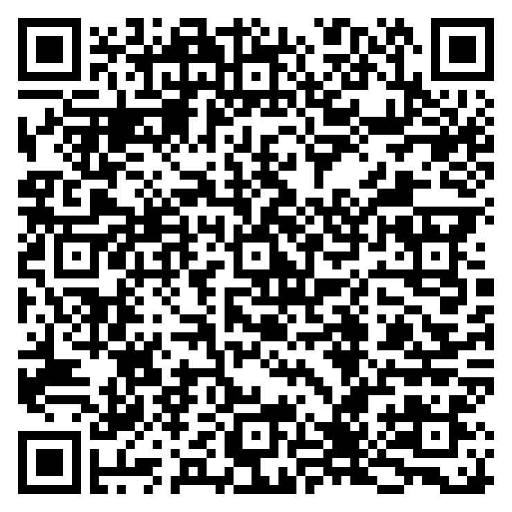 kod QR z danymi kontaktowymi 30051657900000