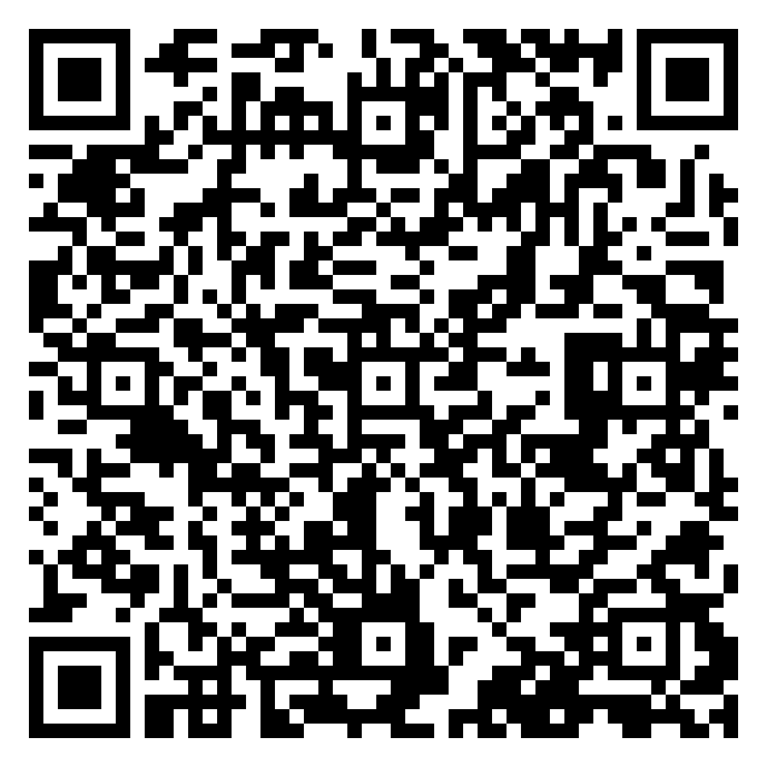 kod QR z danymi kontaktowymi 89066553000000