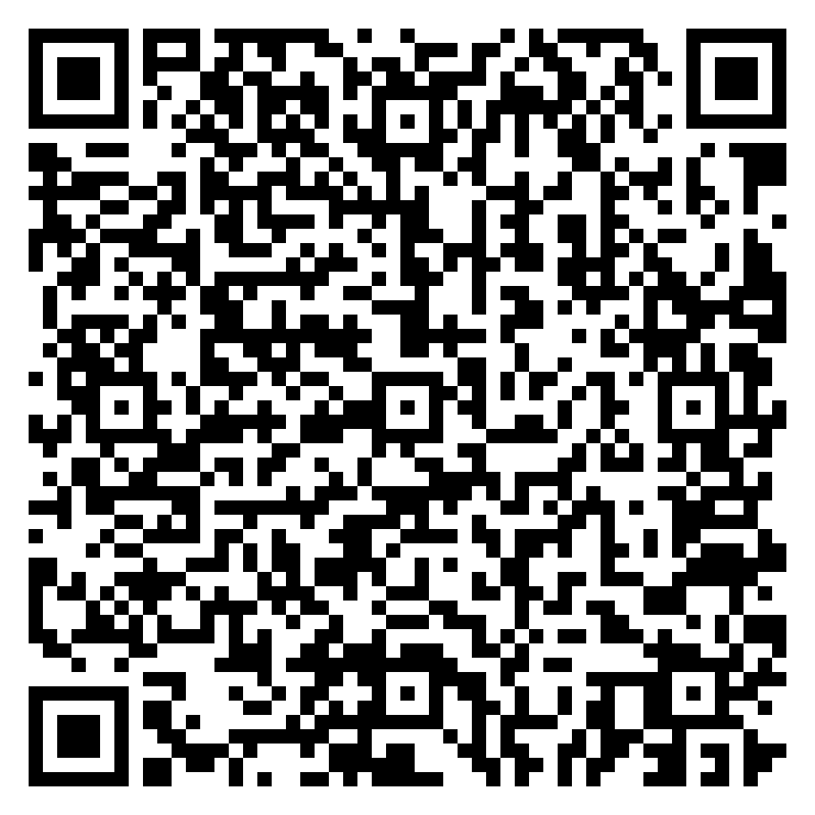 kod QR z danymi kontaktowymi 36195270300000
