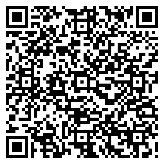 kod QR z danymi kontaktowymi 34105305000000