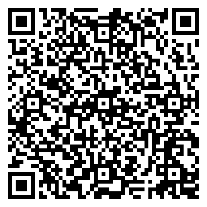kod QR z danymi kontaktowymi 67297928800000