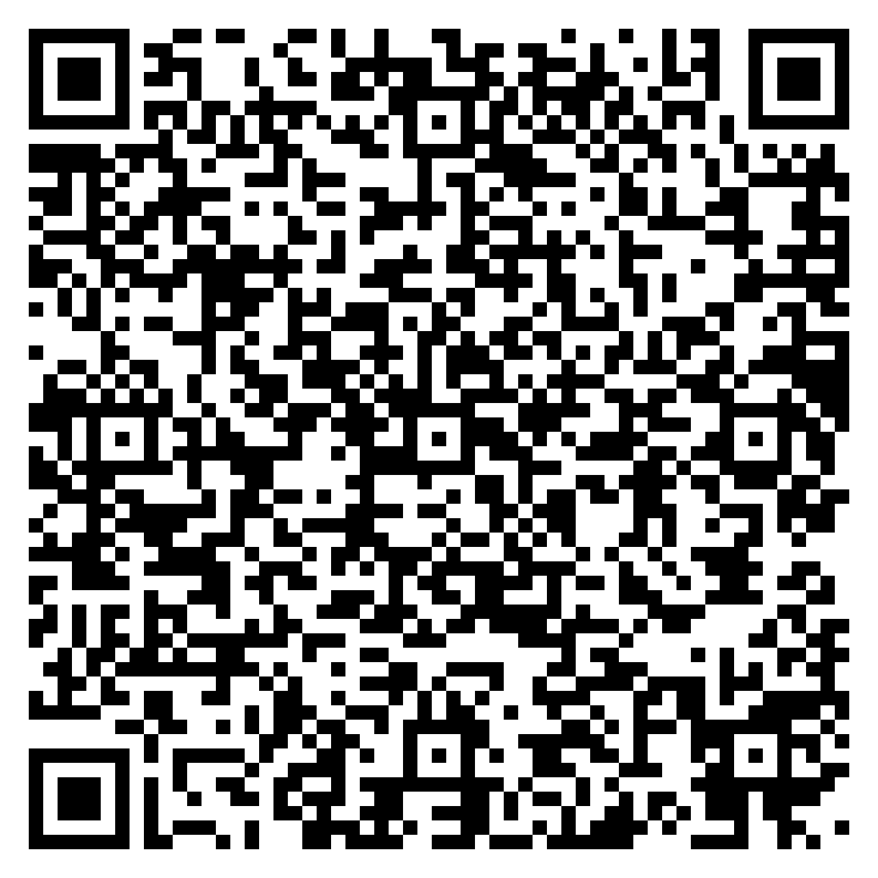 kod QR z danymi kontaktowymi 93043268500000
