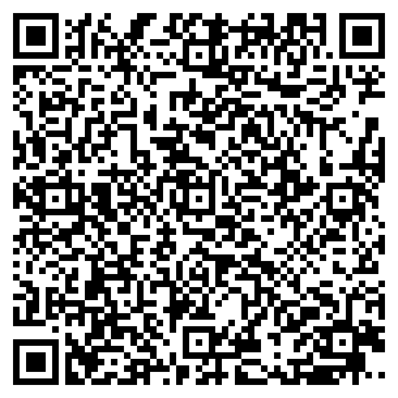 kod QR z danymi kontaktowymi 02114328100000