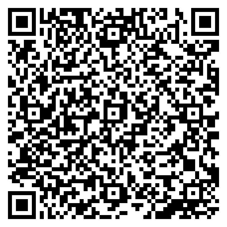 kod QR z danymi kontaktowymi 22083223300000