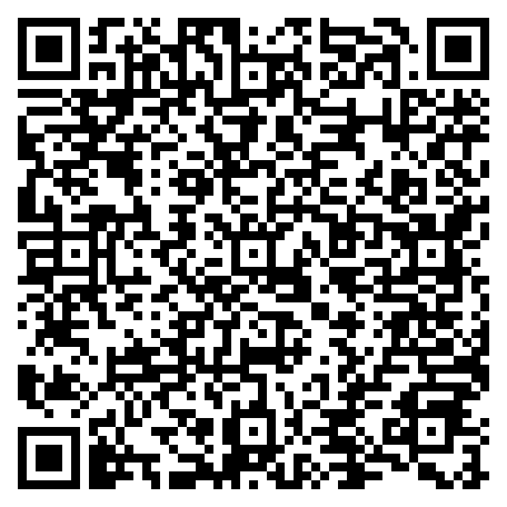 kod QR z danymi kontaktowymi 15200140900000