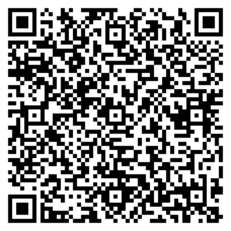 kod QR z danymi kontaktowymi 93204882100000