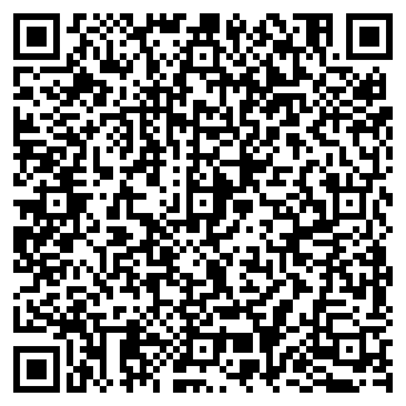kod QR z danymi kontaktowymi 22016638000000