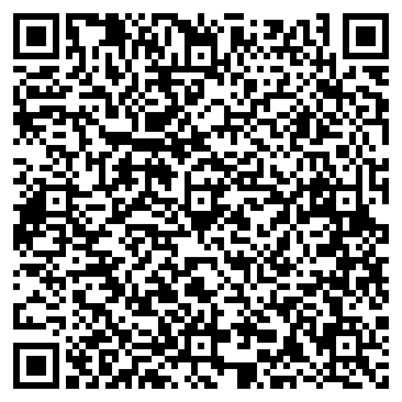 kod QR z danymi kontaktowymi 53053859700000