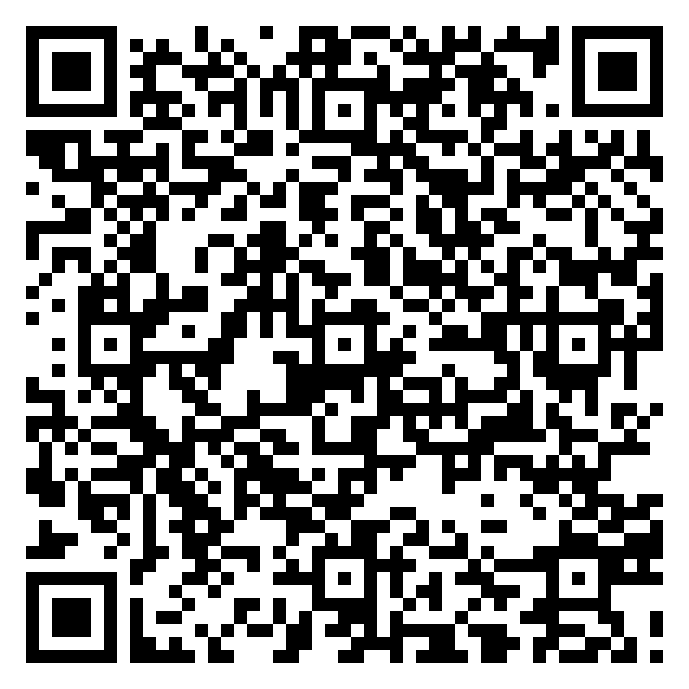 kod QR z danymi kontaktowymi 69173845000000