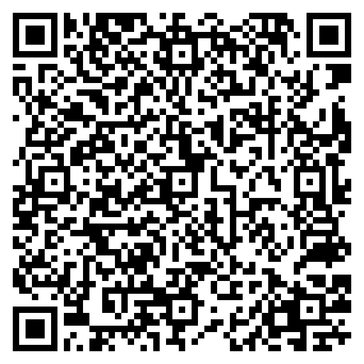 kod QR z danymi kontaktowymi 24081764300000