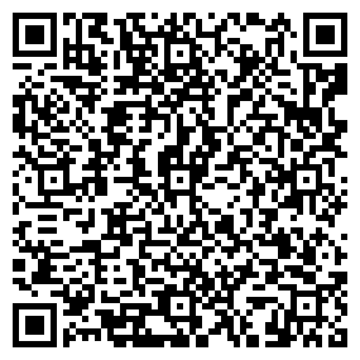 kod QR z danymi kontaktowymi 51025855400000