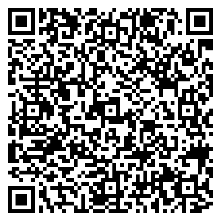kod QR z danymi kontaktowymi 36882229200000