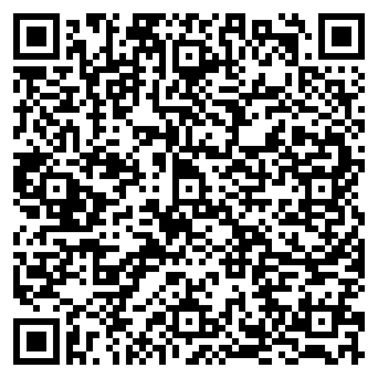 kod QR z danymi kontaktowymi 16005907000000