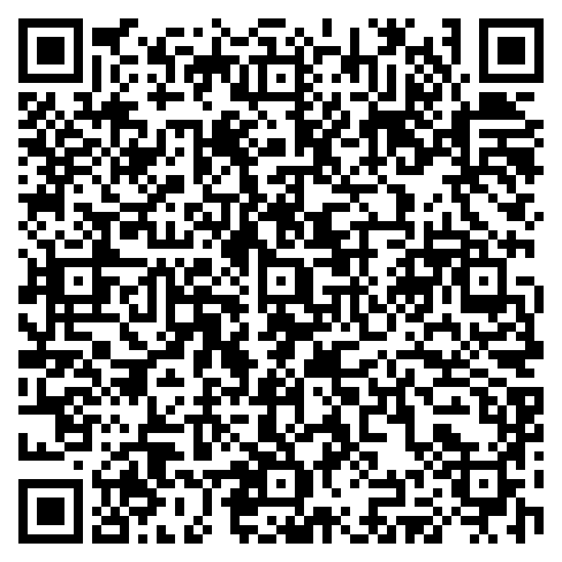 kod QR z danymi kontaktowymi 28148821600000