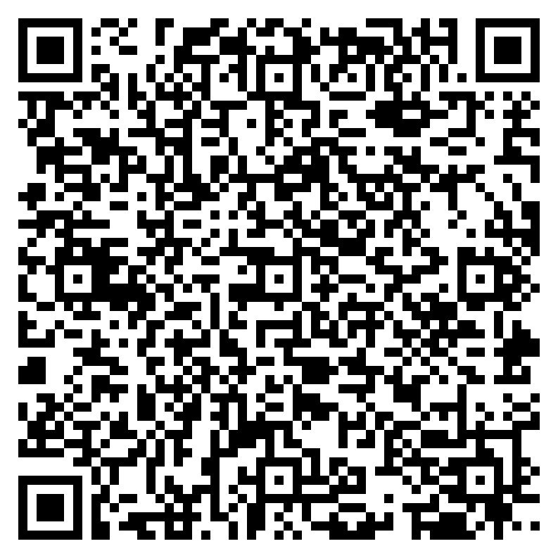 kod QR z danymi kontaktowymi 36128758800000