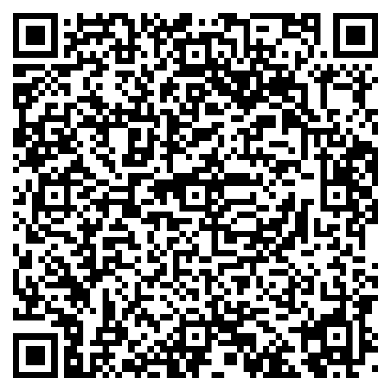 kod QR z danymi kontaktowymi 38205917000000