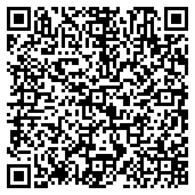 kod QR z danymi kontaktowymi 30029594800000
