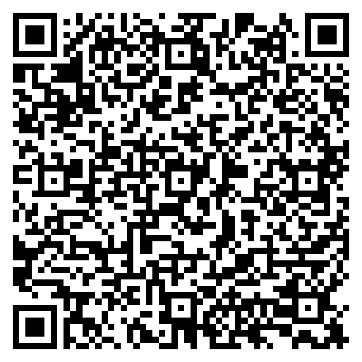 kod QR z danymi kontaktowymi 20080567700000