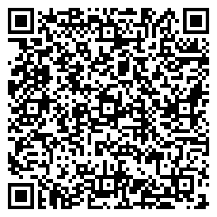 kod QR z danymi kontaktowymi 30155870000000
