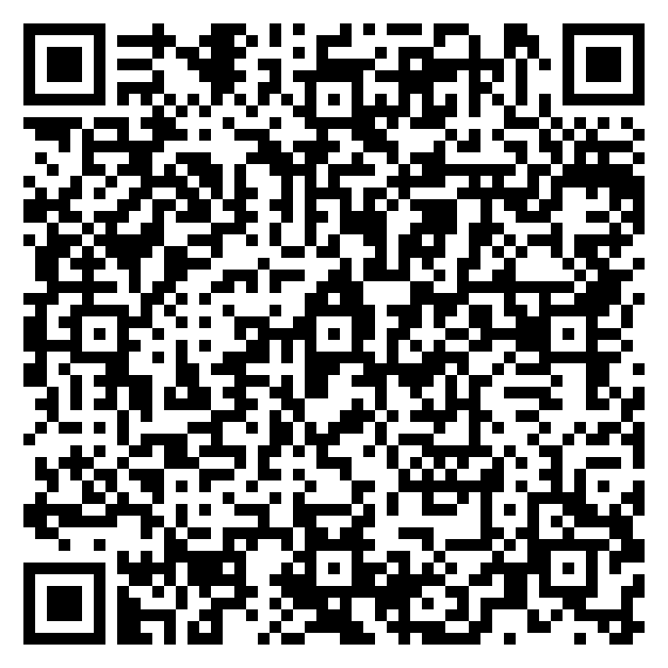 kod QR z danymi kontaktowymi 15163878300000