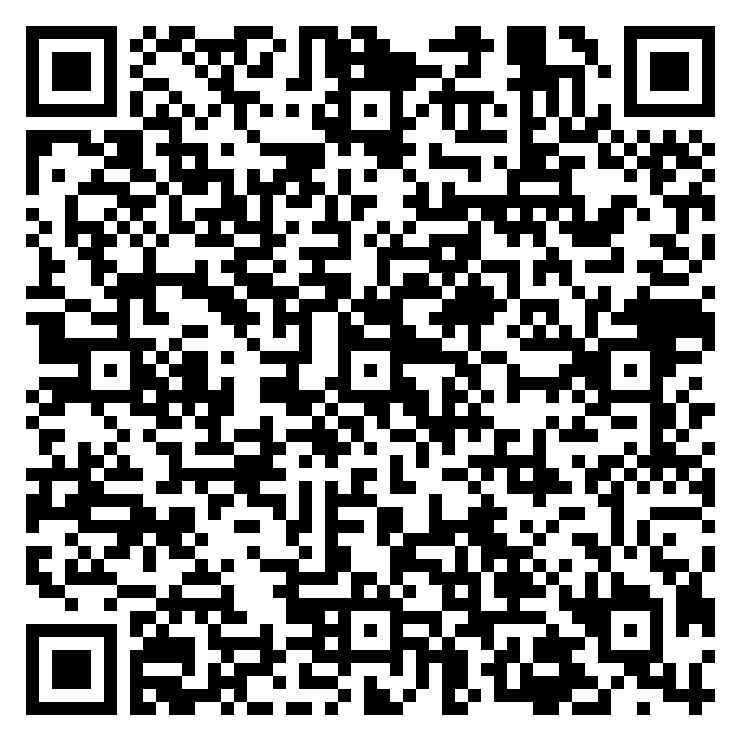 kod QR z danymi kontaktowymi 14059305200000