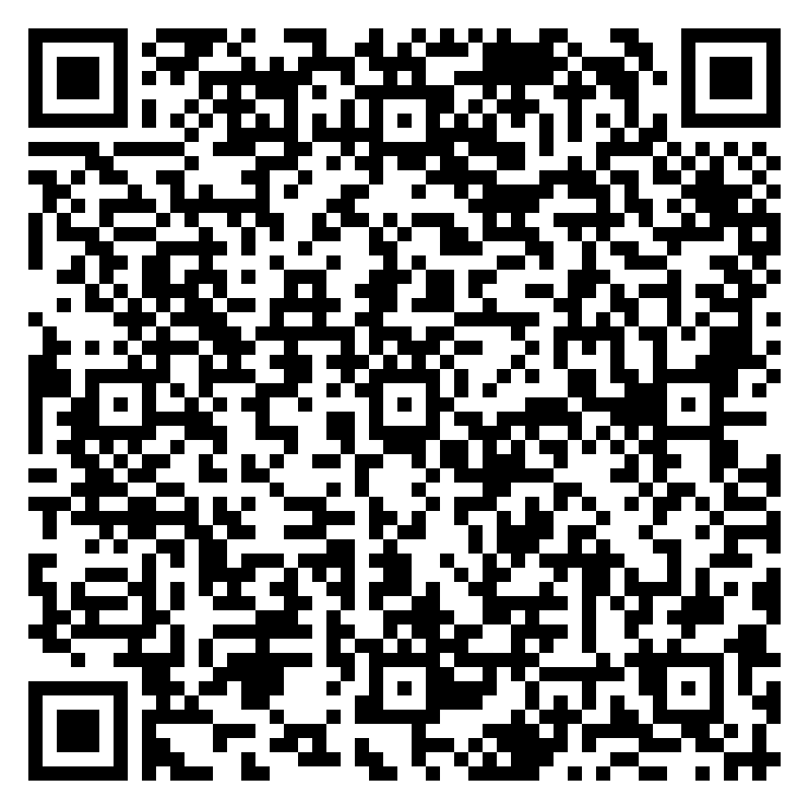 kod QR z danymi kontaktowymi 47325315700000