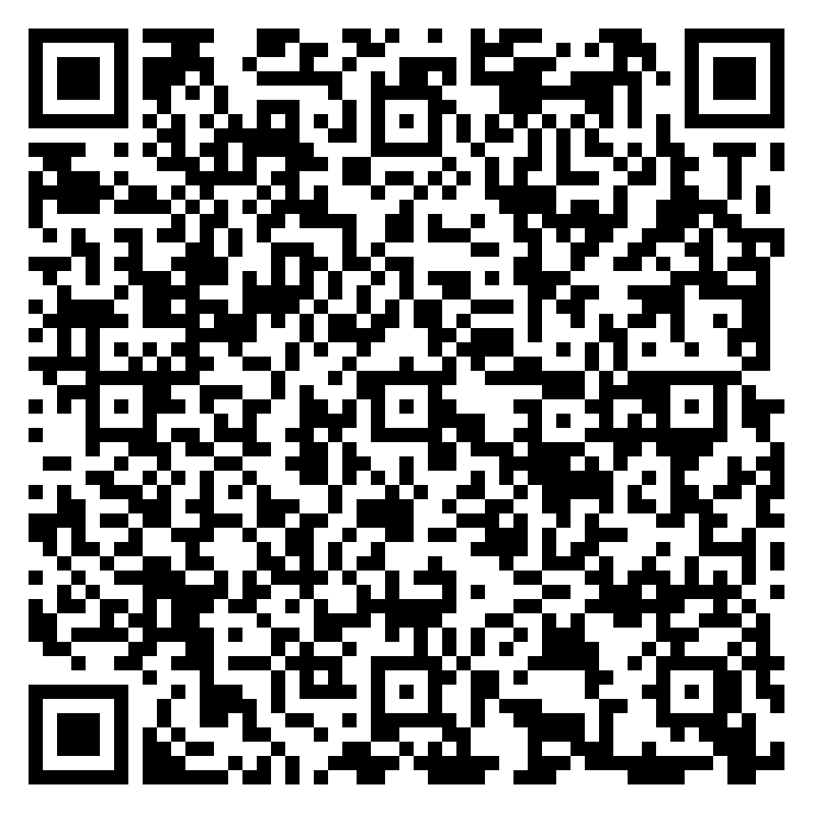 kod QR z danymi kontaktowymi 52162618200000