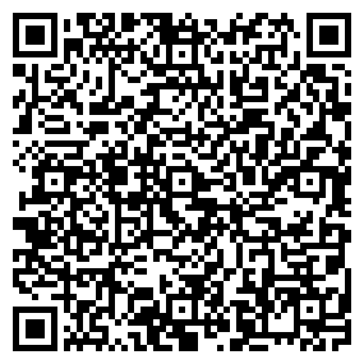 kod QR z danymi kontaktowymi 28005061800000