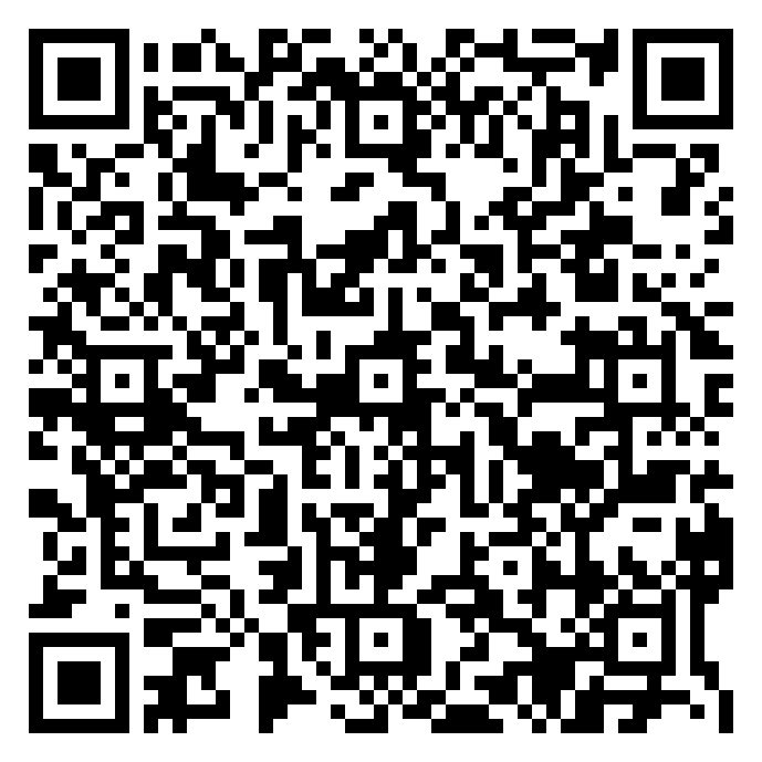 kod QR z danymi kontaktowymi 52119247600000