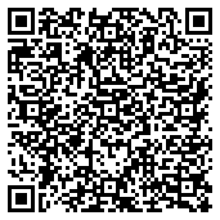 kod QR z danymi kontaktowymi 34052240700000