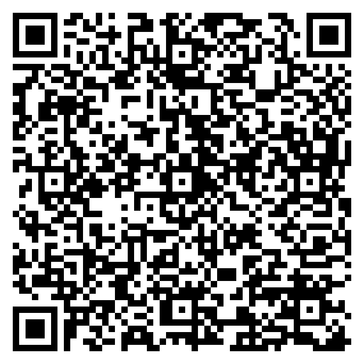 kod QR z danymi kontaktowymi 18099484800000