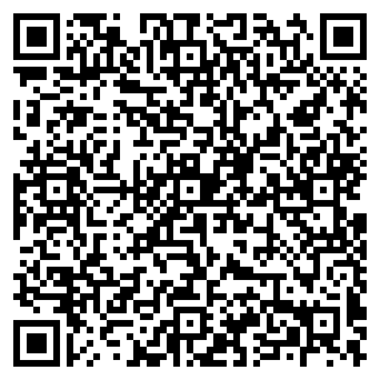 kod QR z danymi kontaktowymi 36103657300000